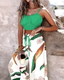 Green Printing