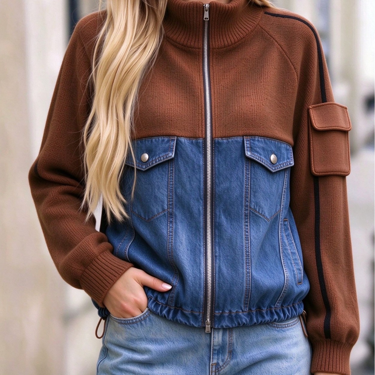 https://cf.cjdropshipping.com/quick/product/e6165aca-991f-4b20-8091-e21ec5e2b7ee.jpg