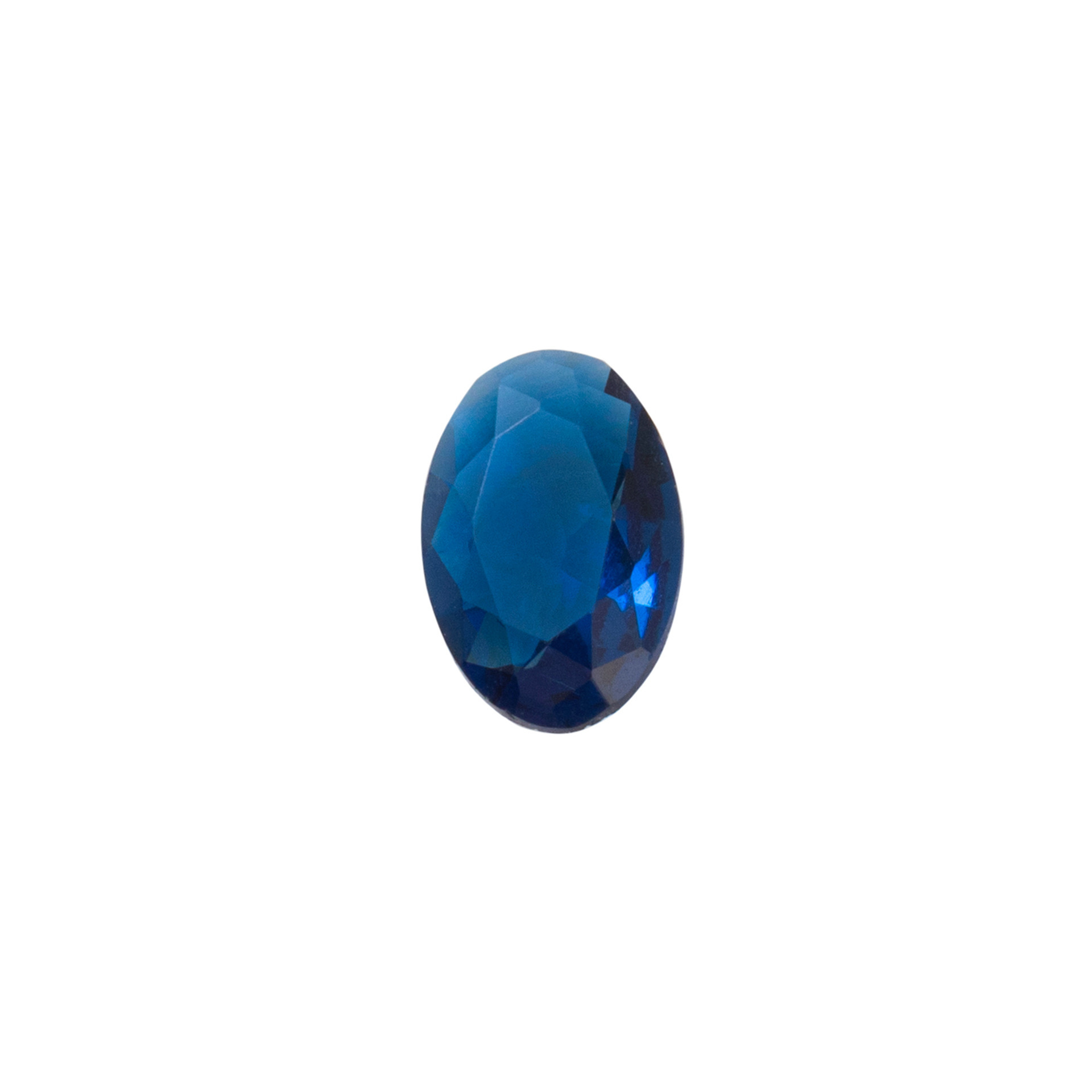 https://cf.cjdropshipping.com/quick/product/e61ad3c2-4df5-4613-b17f-d0c66766eb8f.jpg