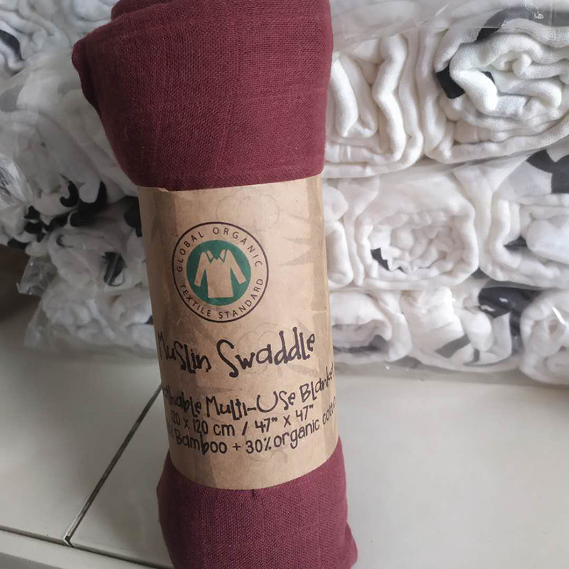 https://cf.cjdropshipping.com/quick/product/e61b6bca-c145-47e1-a843-a1fea6dc0dea.jpg