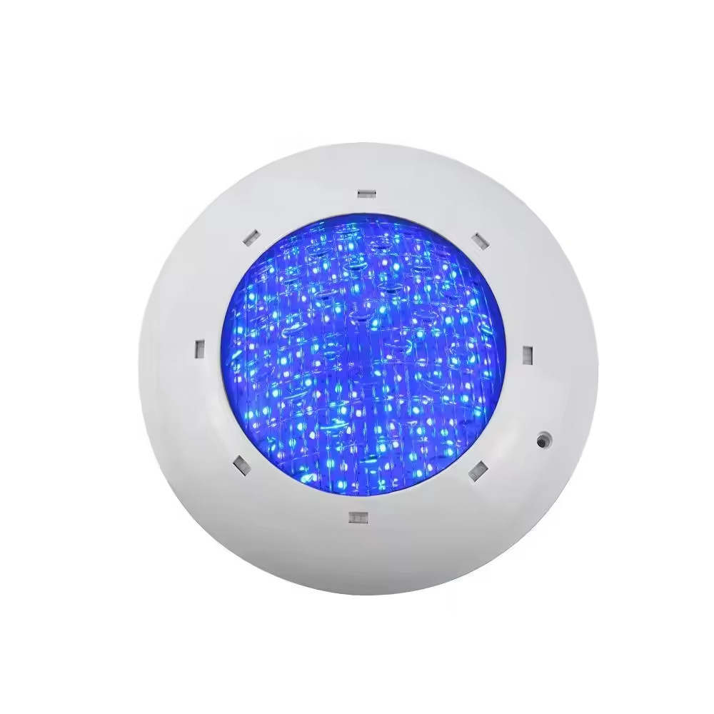 https://cf.cjdropshipping.com/quick/product/e61bef96-764c-44b7-8c17-0e26f07d0b61.jpg