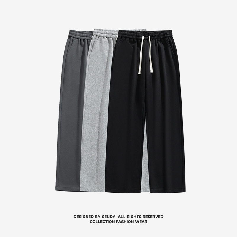 https://cf.cjdropshipping.com/quick/product/e61d49c2-ed48-48d5-b0b6-42e640337ad3.jpg