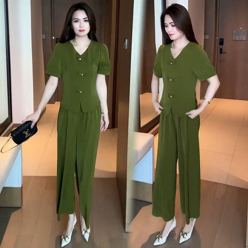 https://cf.cjdropshipping.com/quick/product/e61f1f86-9757-4bf9-a53f-5e2a0971d6a1.jpg
