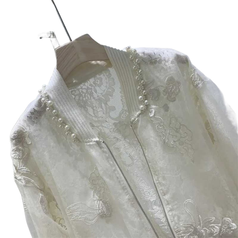 https://cf.cjdropshipping.com/quick/product/e61fb656-973e-4e07-b61f-cfcb19d497ce.jpg