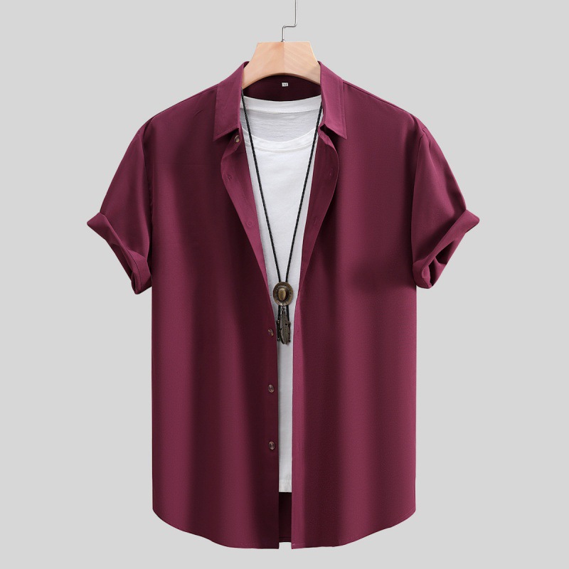 https://cf.cjdropshipping.com/quick/product/e62178a0-6c77-4744-b8ff-66574304547d.jpg
