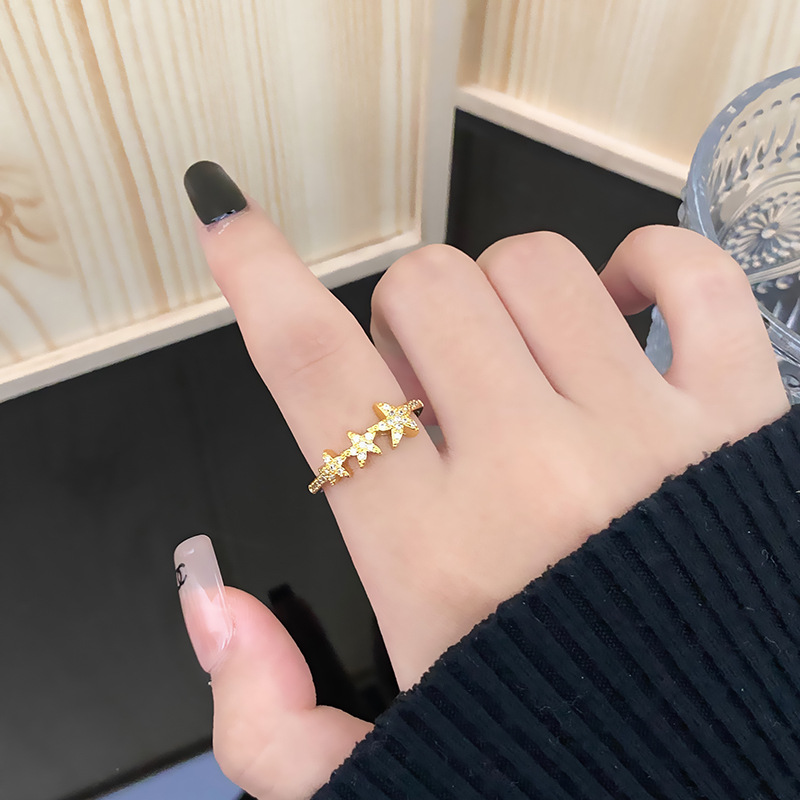 https://cf.cjdropshipping.com/quick/product/e6239169-fc7b-47be-bc57-efabafa33ee4.jpg