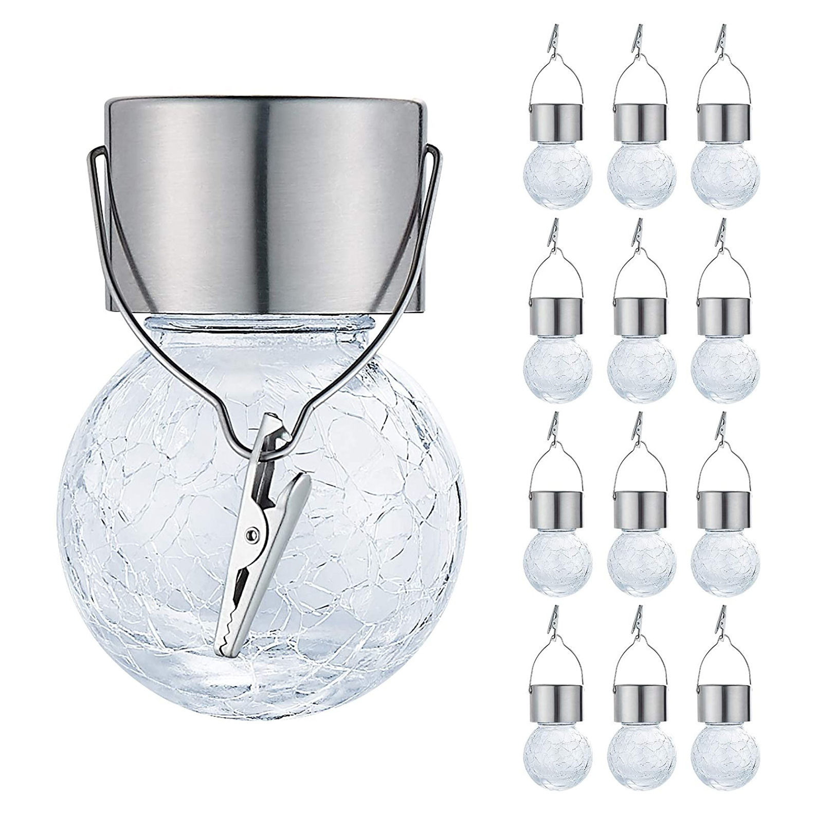 https://cf.cjdropshipping.com/quick/product/e624d856-d53b-4086-84f7-a50576ec93b3.jpg