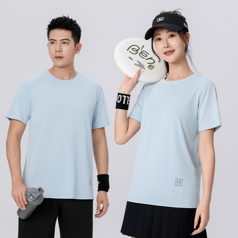 https://cf.cjdropshipping.com/quick/product/e6273dad-ada8-4448-9817-9400b4bc20d2.jpg