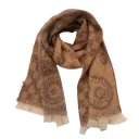 04 Brown