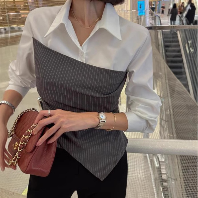 https://cf.cjdropshipping.com/quick/product/e6281239-1247-4565-bf23-dfb072e14d2f.jpg
