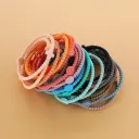 7Pcs