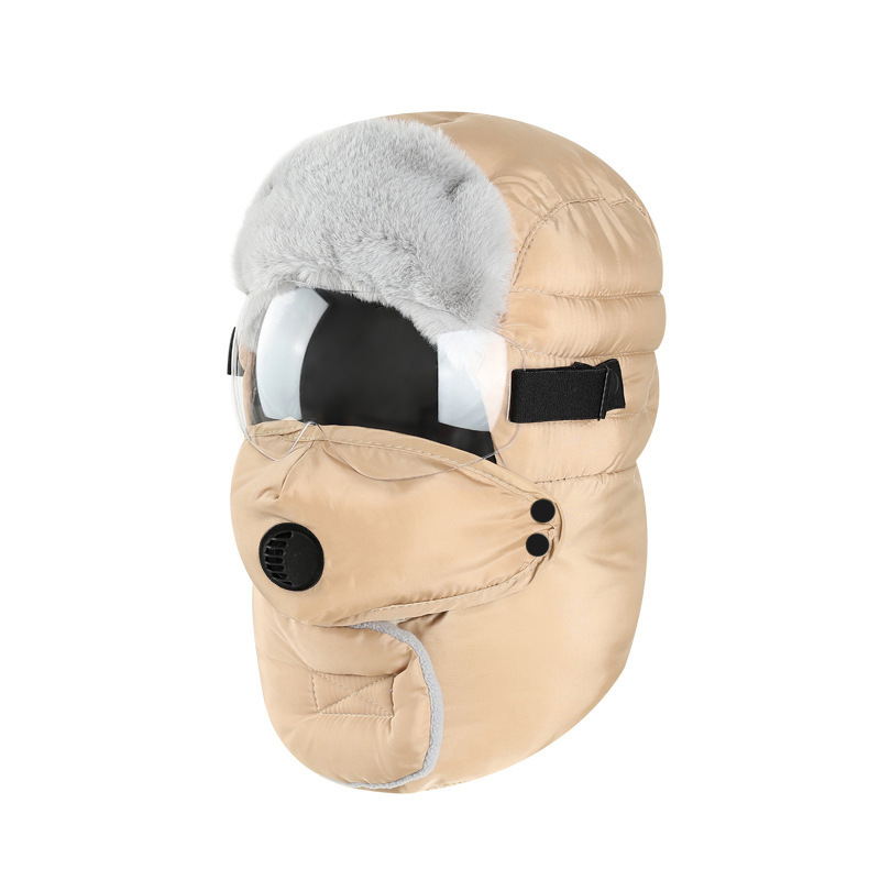https://cf.cjdropshipping.com/quick/product/e62a167e-8ff9-4215-980a-fc6140364c68.jpg