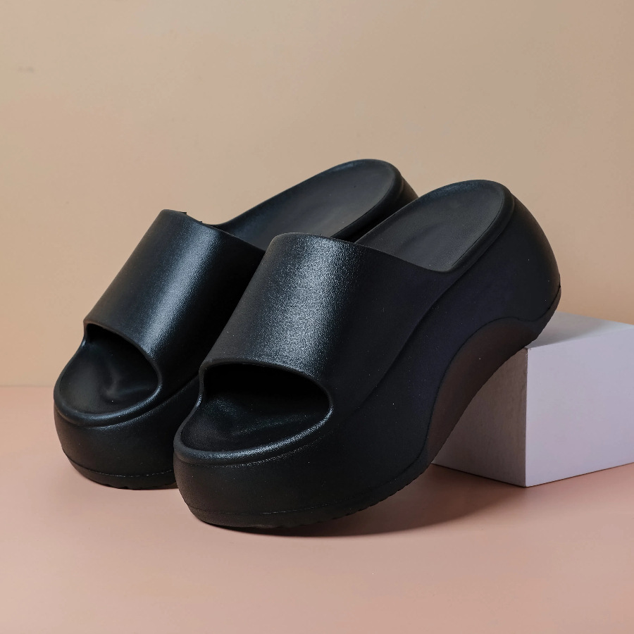 https://cf.cjdropshipping.com/quick/product/e62b9cfb-0524-456f-909a-9f5be06d75a7.jpg