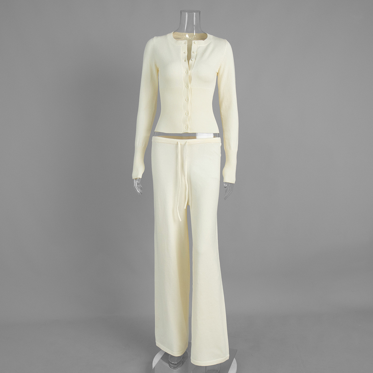 Buy Women's Clothing Online | Buy Trending Dresses for Women