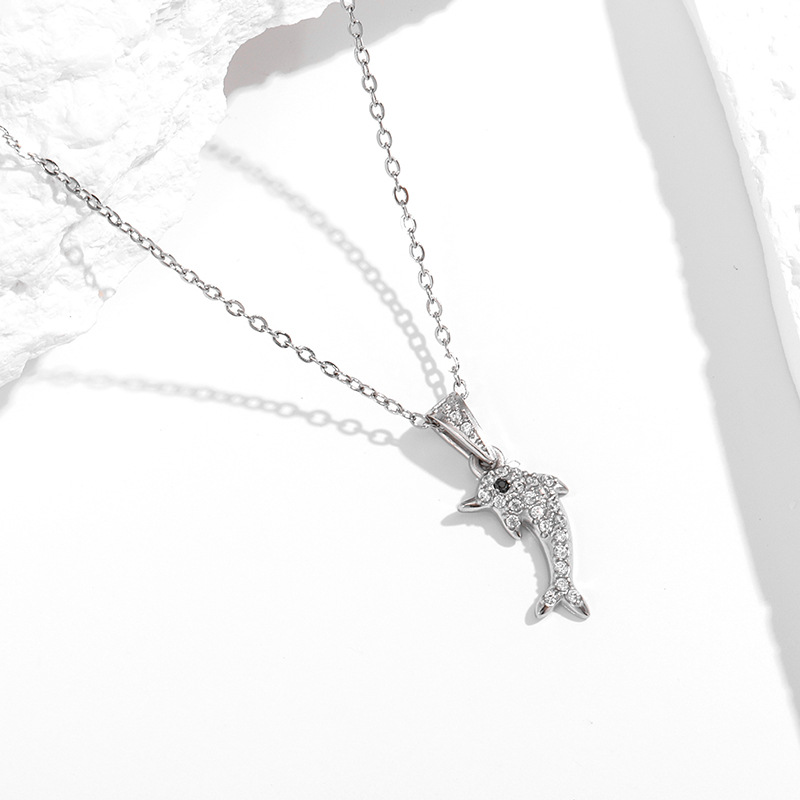 https://cf.cjdropshipping.com/quick/product/e62f9c00-da22-4d22-9ad7-56e10f45ac9a.jpg