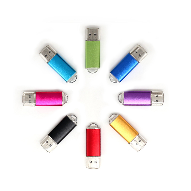 https://cf.cjdropshipping.com/quick/product/e62fc7bc-df49-4b69-ab22-9660f4912893.jpg