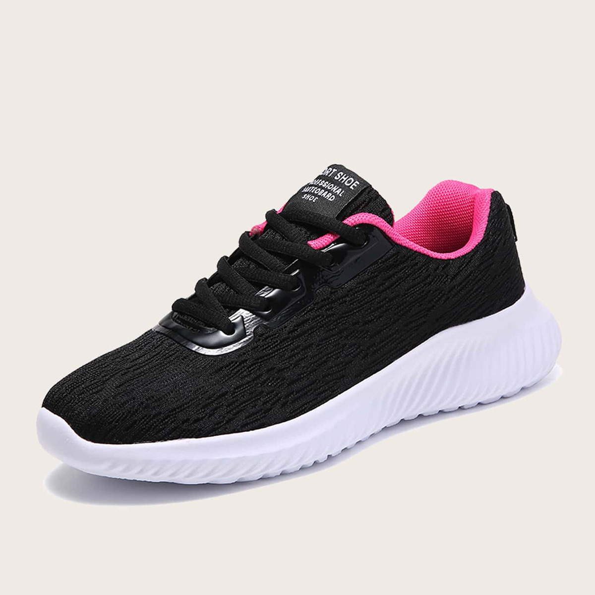 https://cf.cjdropshipping.com/quick/product/e630b204-bd2e-4e34-8619-1c968b670433.jpg