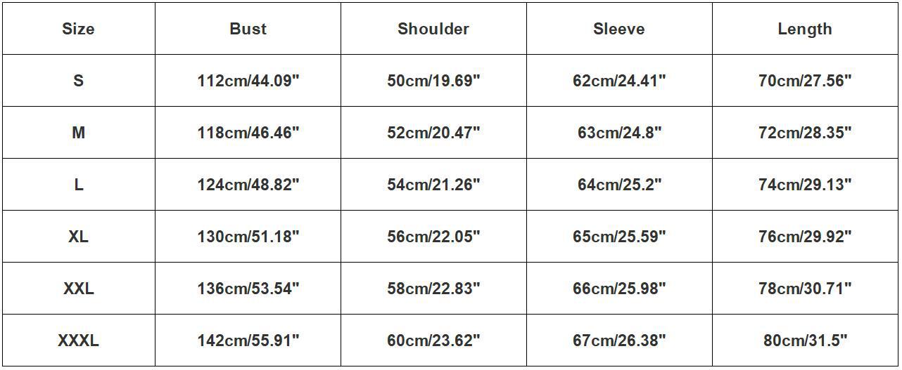 Hooded Linen-Style Cardigan Hoodie for Young Adults Hooded Linen-Style Cardigan Hoodie for Young Adults