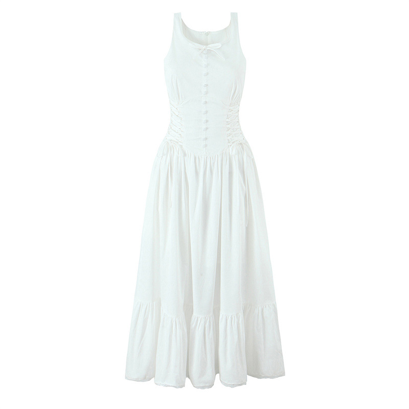 https://cf.cjdropshipping.com/quick/product/e632ce76-32c1-452d-be55-d3917a9c3cf6.jpg