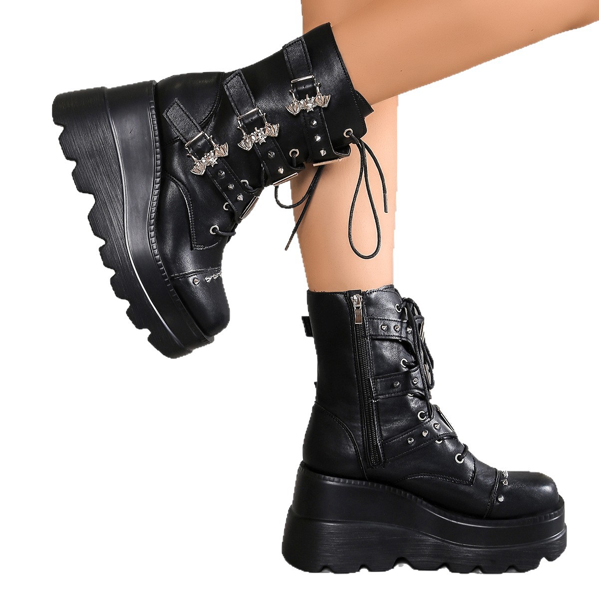 https://cf.cjdropshipping.com/quick/product/e6336514-9aae-4060-b7dd-fa972cd3aa90.jpg