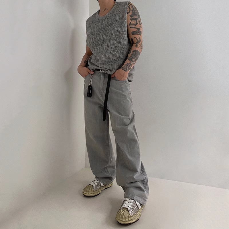 https://cf.cjdropshipping.com/quick/product/e633b317-c4dc-4404-94ba-dfe6943b67bf.jpg