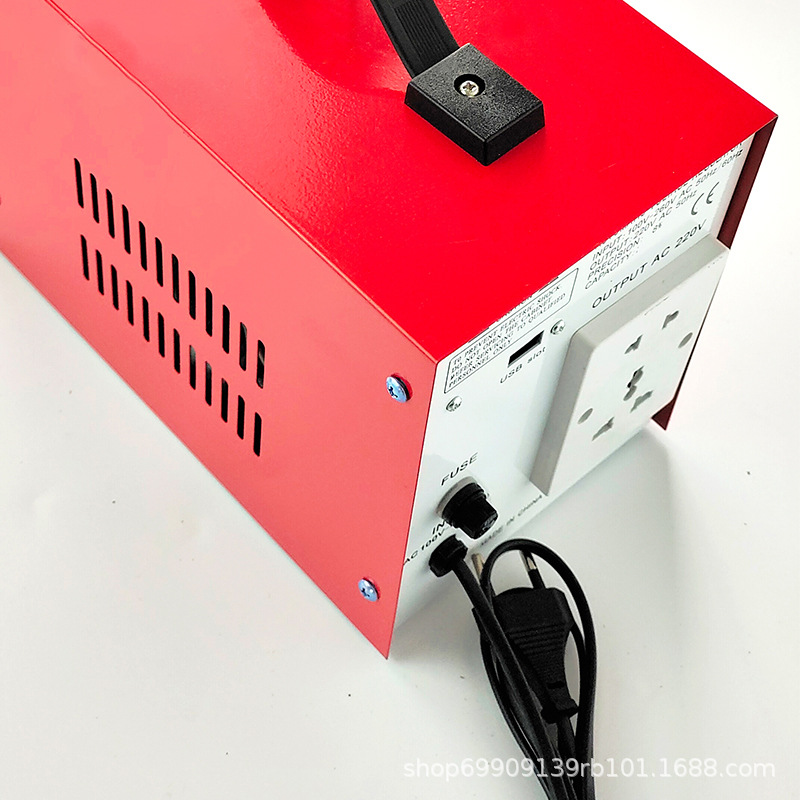 https://cf.cjdropshipping.com/quick/product/e6359589-5f58-4deb-bcb6-ea2ea6dc29f9.jpg