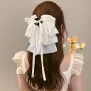 Chiffon Beige