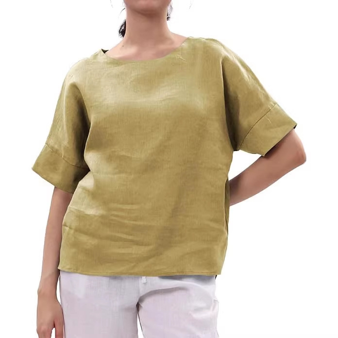 https://cf.cjdropshipping.com/quick/product/e6369eb3-037f-40f8-946a-a03088c57f77.jpg