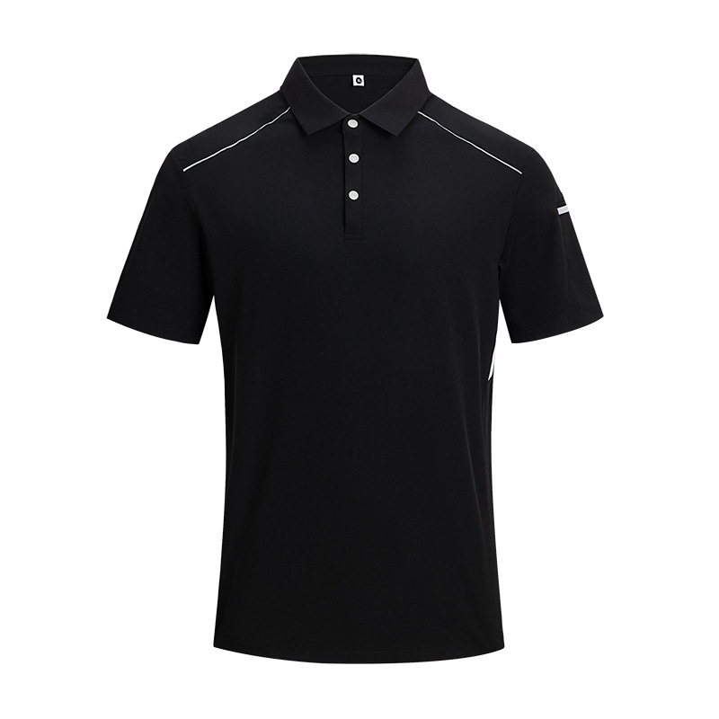 https://cf.cjdropshipping.com/quick/product/e636b8ea-9b7b-4098-ae10-90484a74596e.jpg
