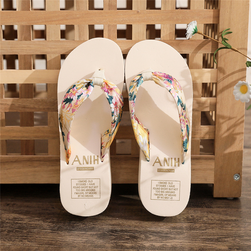 https://cf.cjdropshipping.com/quick/product/e636c82b-a2b1-4747-837c-c97e04111db3.jpg