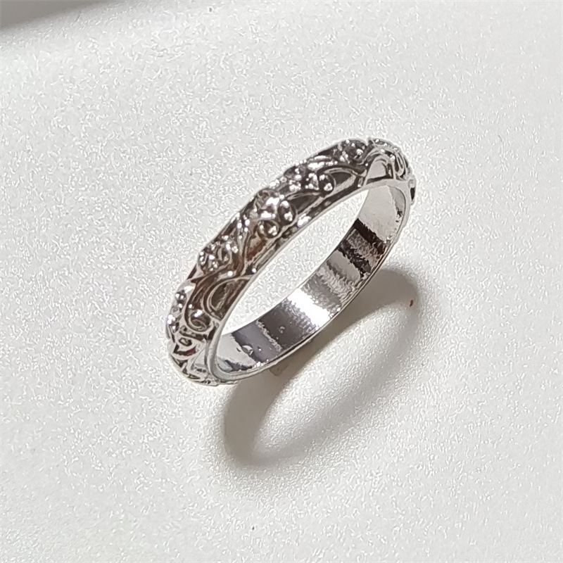 https://cf.cjdropshipping.com/quick/product/e636f936-a7de-4350-b04f-e429d97805e6.jpg