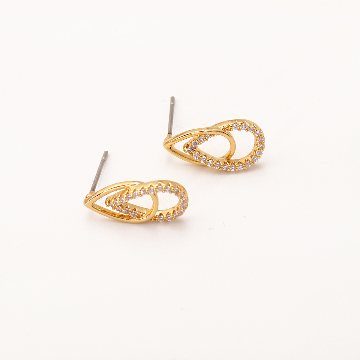 https://cf.cjdropshipping.com/quick/product/e6375331-f9ae-49d6-8716-3c0aa9187eac.jpg
