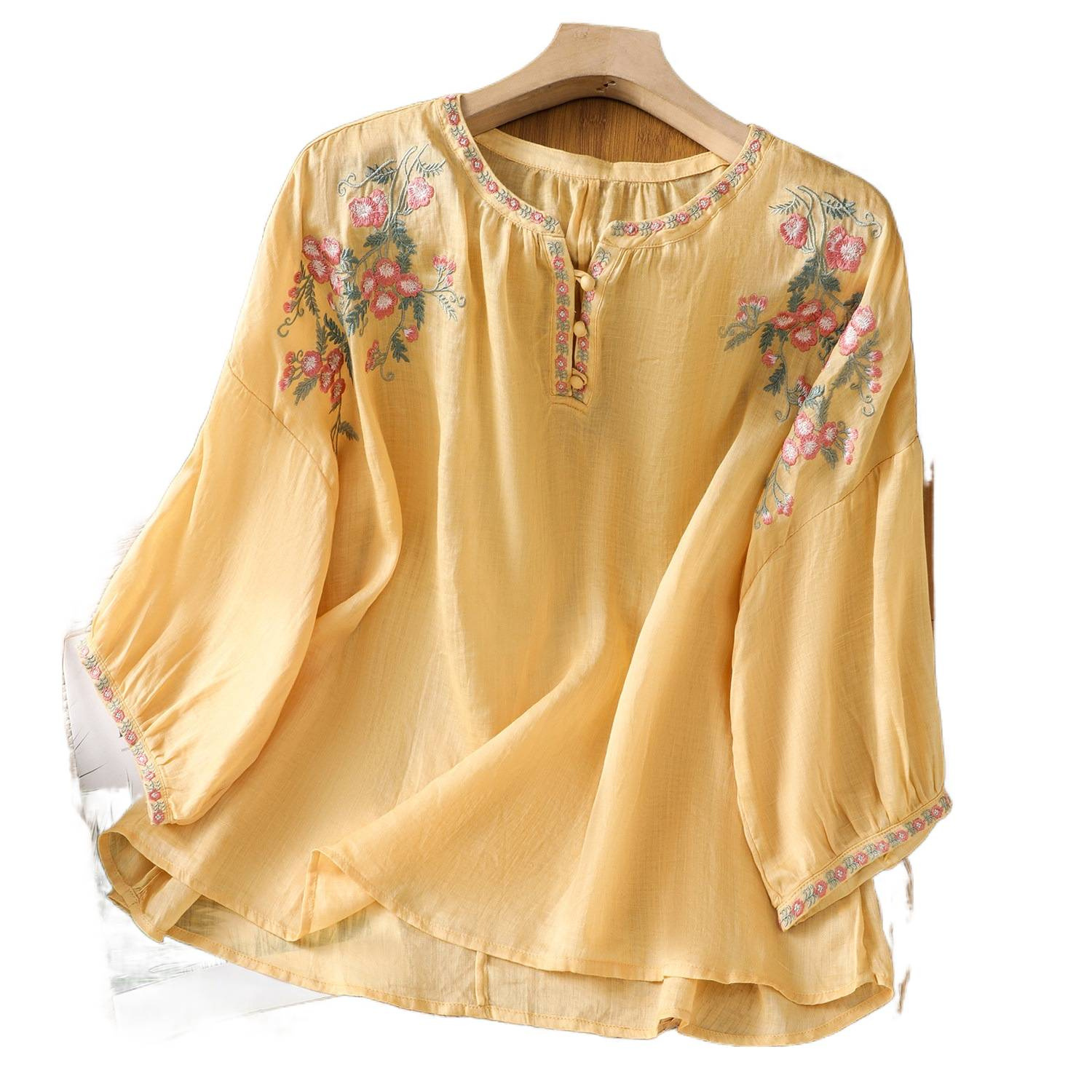 https://cf.cjdropshipping.com/quick/product/e6377048-762f-4d00-a120-d49e08de8b43.jpg