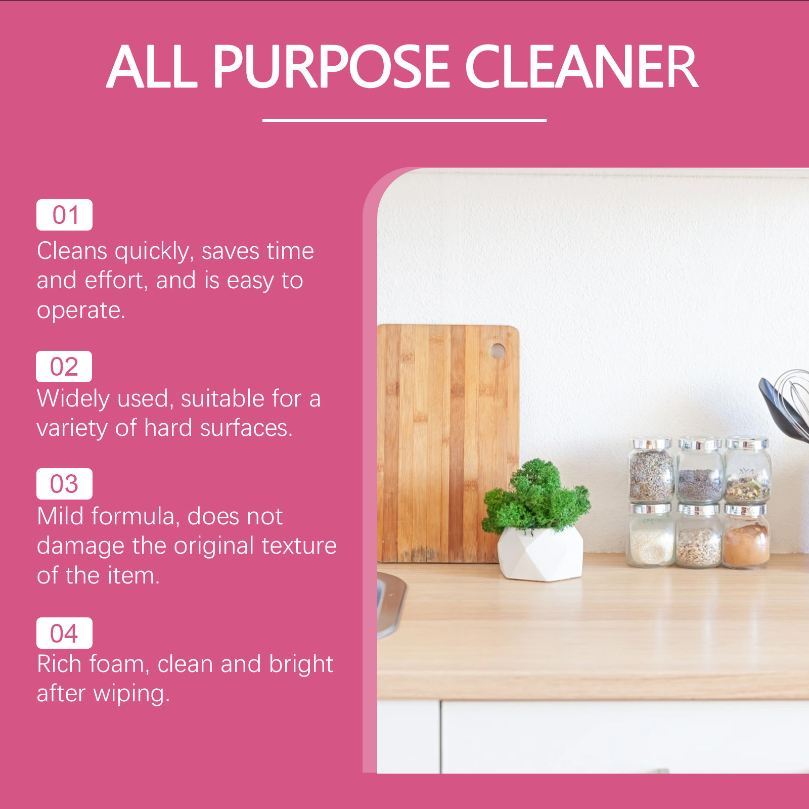 https://cf.cjdropshipping.com/quick/product/e6396f7b-1e39-4b0f-806b-b7d4f37e7e48.jpg
