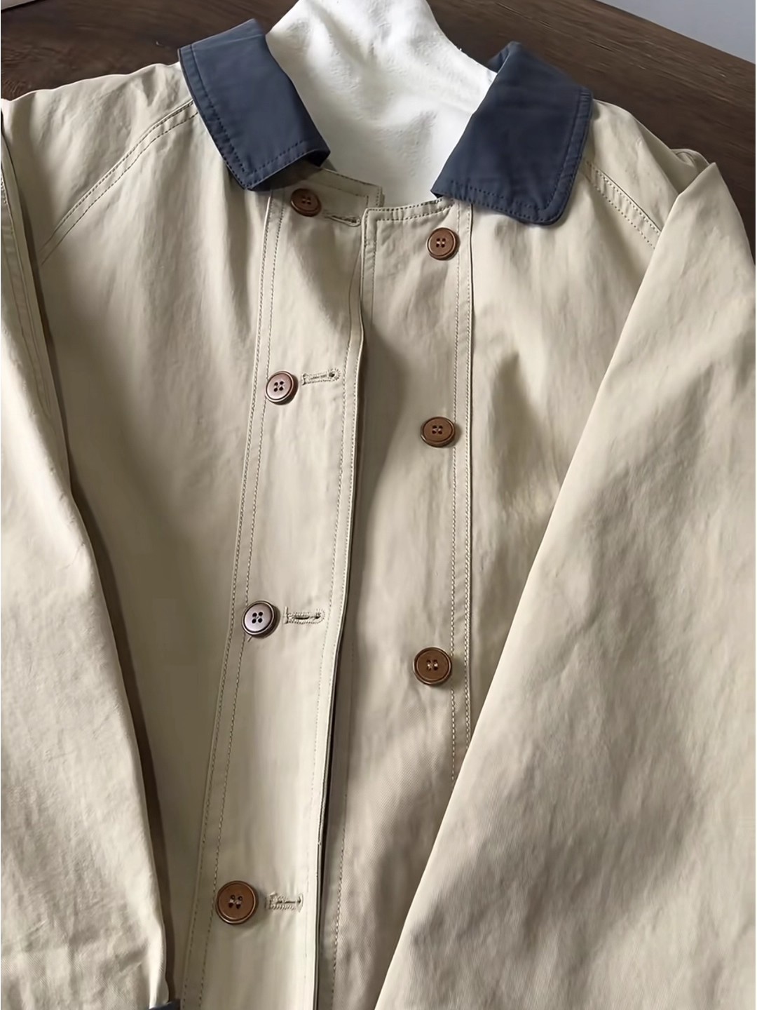 e63a810b f52f 4281 b75f 004d3e60f10c