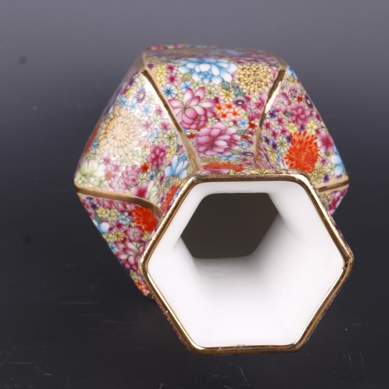 https://cf.cjdropshipping.com/quick/product/e63cbc02-1779-40e9-a58c-c9f68b747d73.jpg