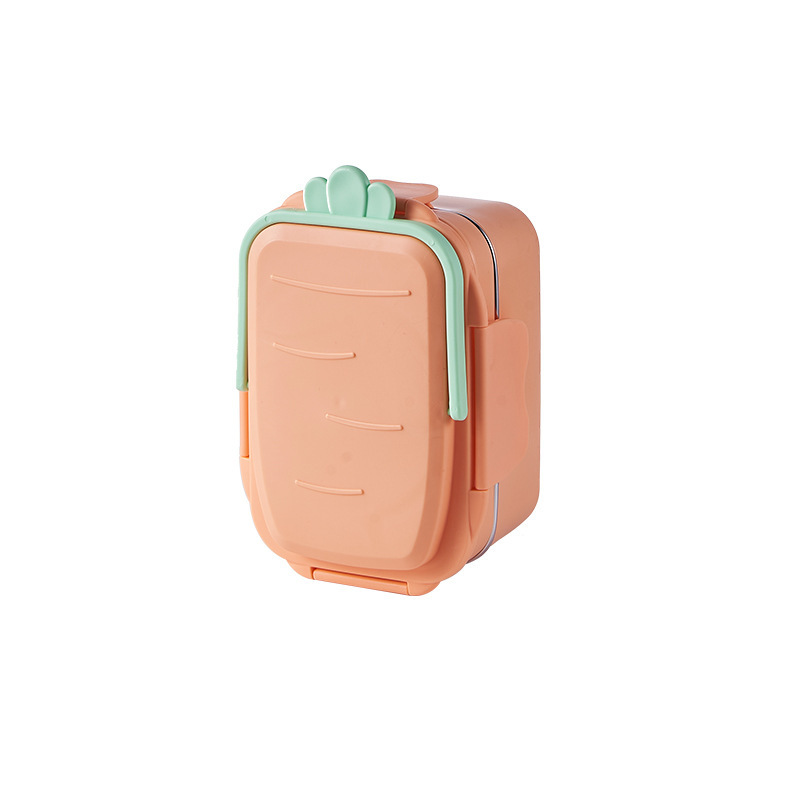 https://cf.cjdropshipping.com/quick/product/e63d332a-c3fc-4f39-ad80-a353b2deaa80.jpg