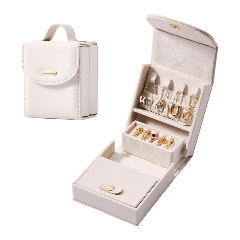 https://cf.cjdropshipping.com/quick/product/e63f05b2-cbd0-4180-9645-2787da9cc1a4.jpg