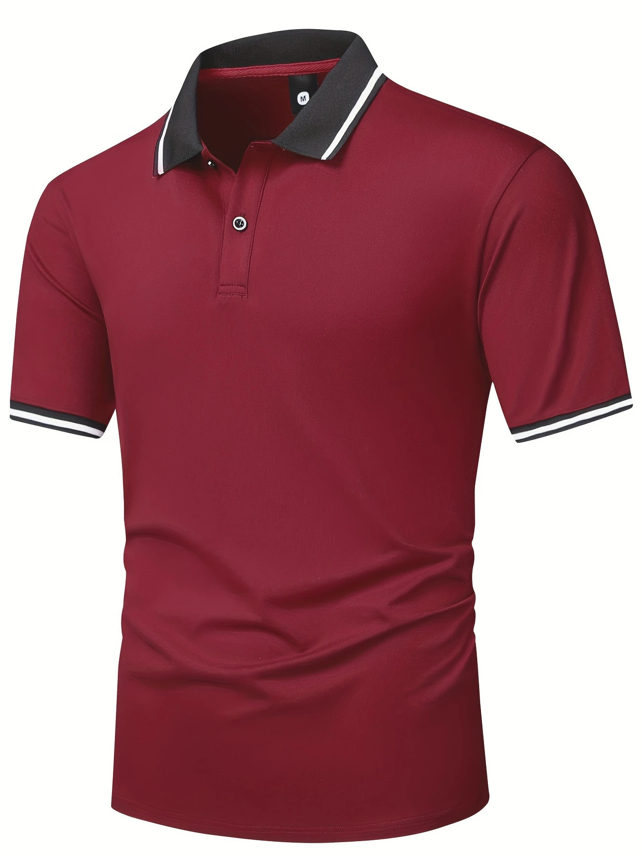 https://cf.cjdropshipping.com/quick/product/e640857c-f181-4e34-b657-0435e0766921.jpg