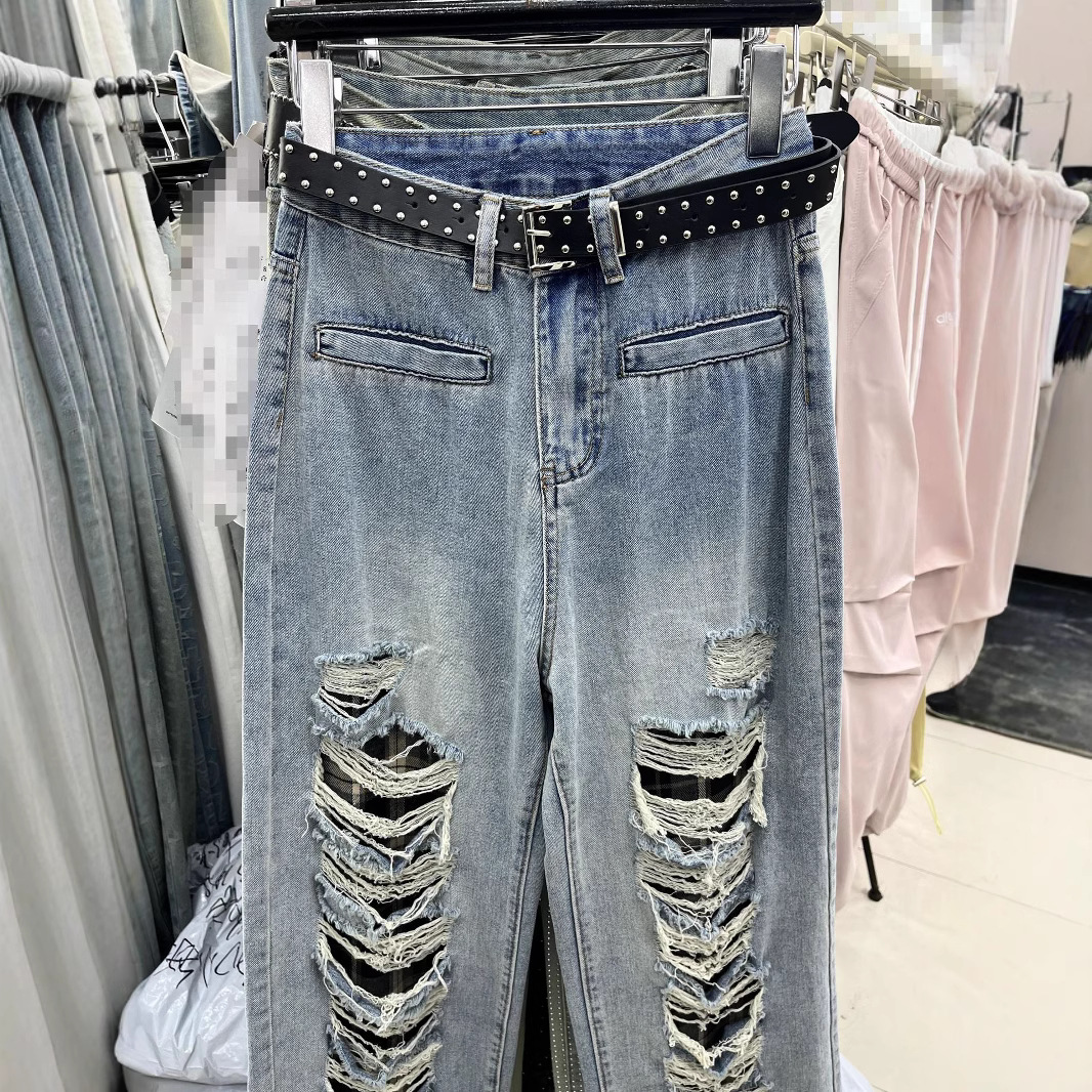 https://cf.cjdropshipping.com/quick/product/e642276f-fc3a-499a-8adf-159febf0fe95.jpg
