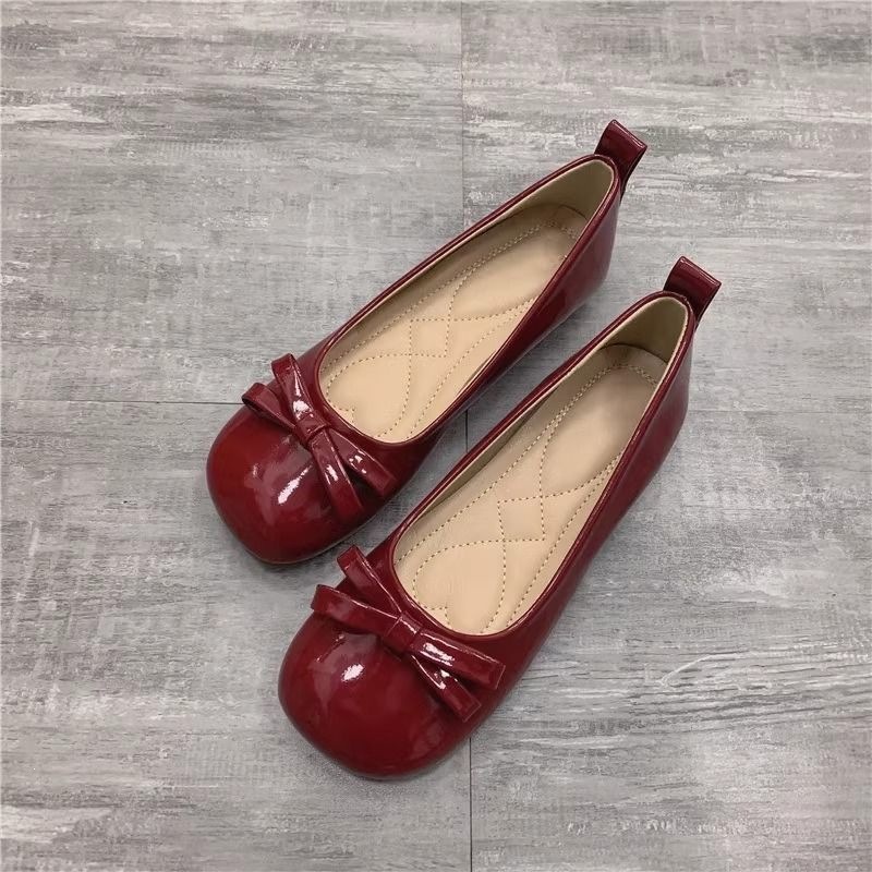 https://cf.cjdropshipping.com/quick/product/e6424d21-2626-491a-8e86-a62bc2064039.jpg