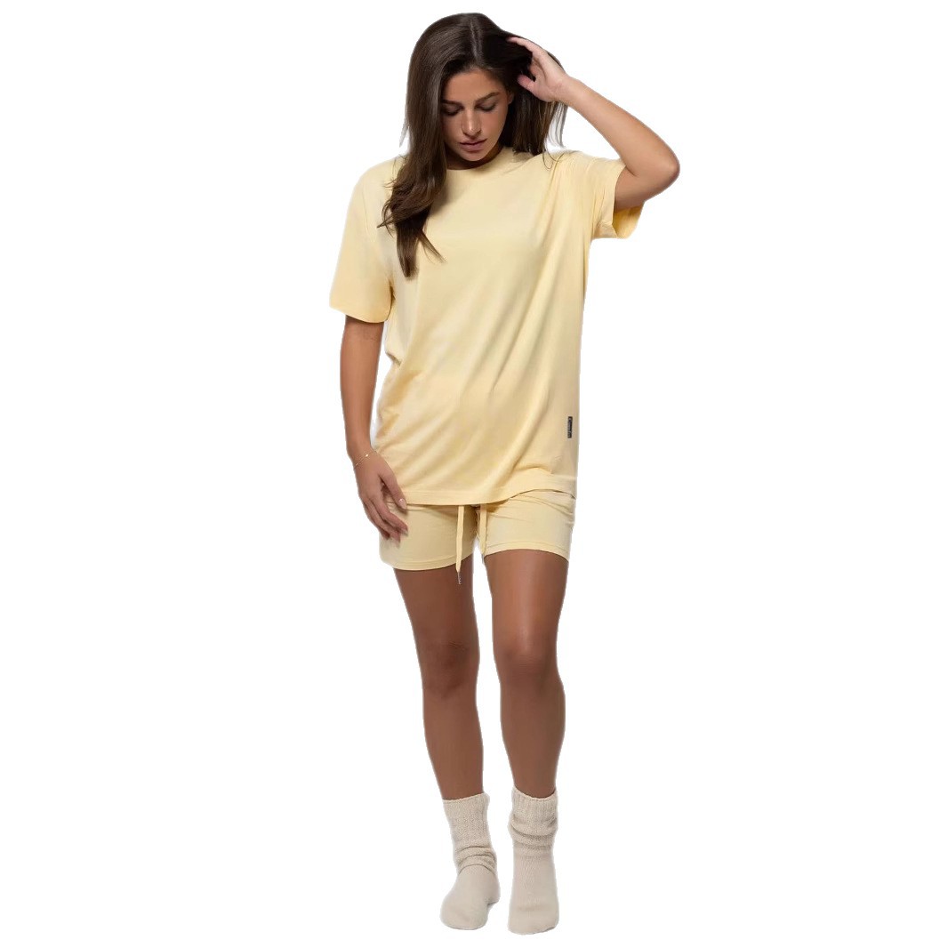 https://cf.cjdropshipping.com/quick/product/e645538b-aefd-49ff-8bdd-197c91712693.jpg