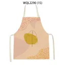 Wql2290 15