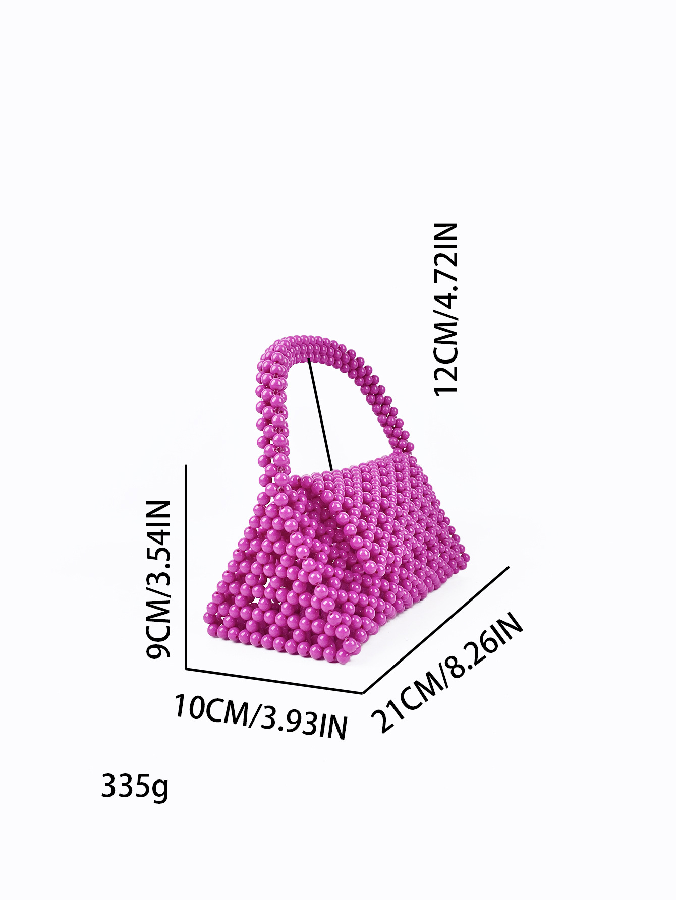 https://cf.cjdropshipping.com/quick/product/e648d19d-c427-4d84-ac40-21a9ab56fc12.jpg