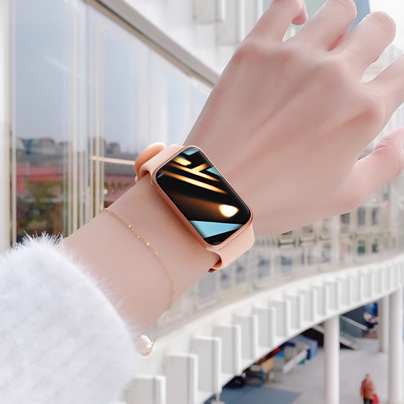 https://cf.cjdropshipping.com/quick/product/e64a8c31-a3e2-47bc-8af5-d8f5e3853064.jpg