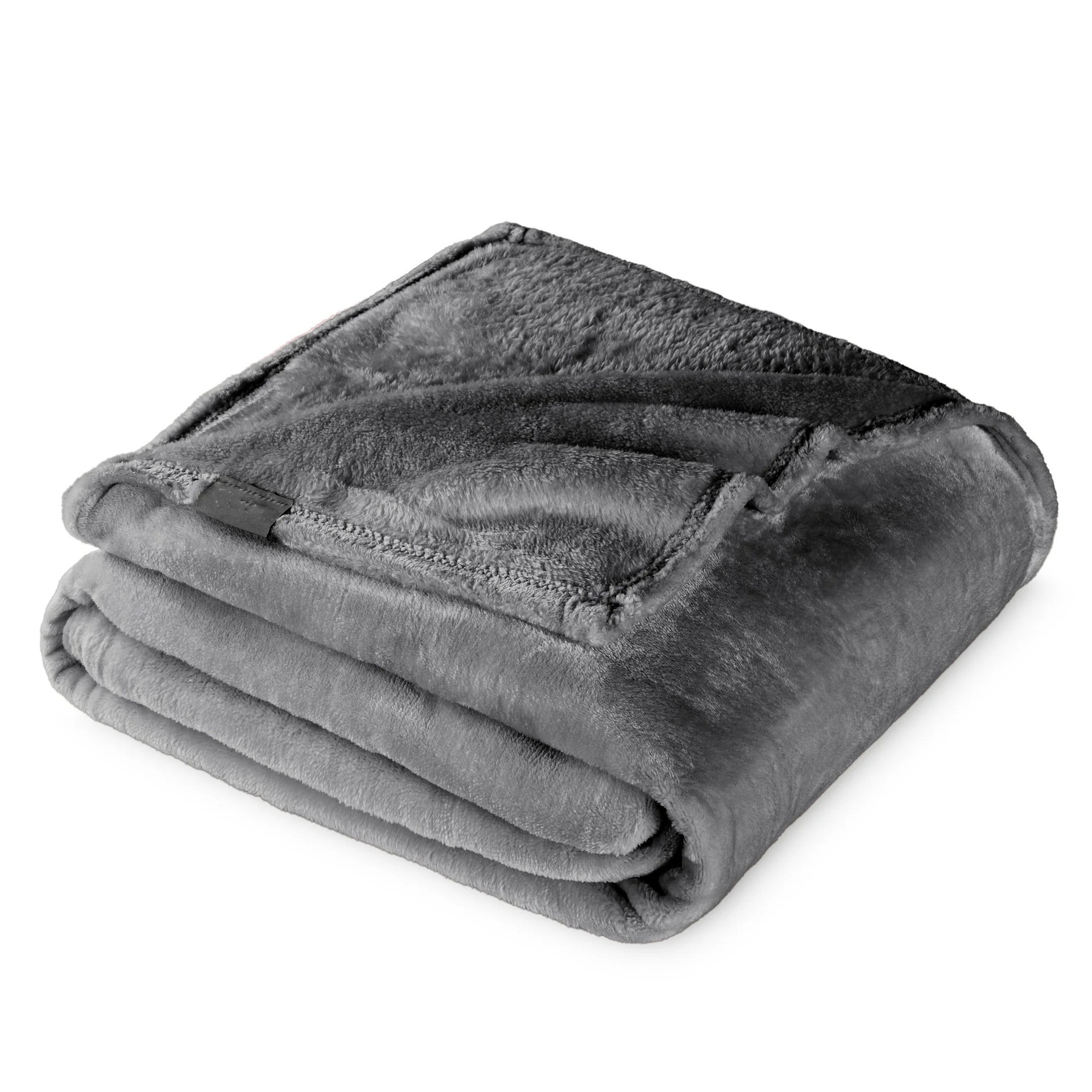 Air-conditioned Small Blanket For The Office In Summer