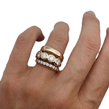 https://cf.cjdropshipping.com/quick/product/e64dca60-ea18-4258-b18d-a5936d3e7951.jpg