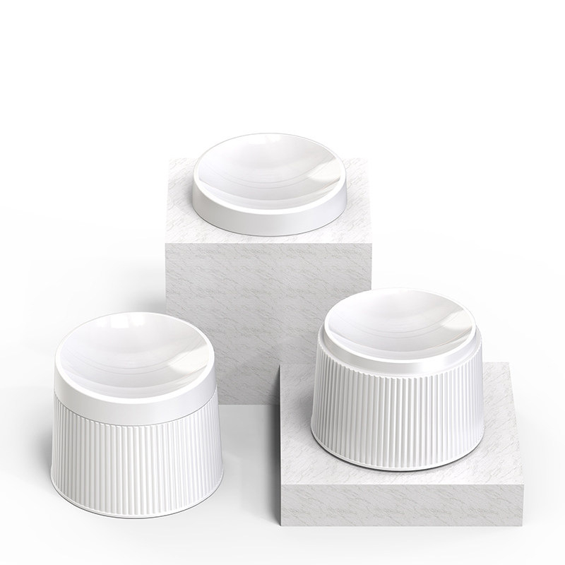 High Leg Neck Protection Large Capacity Anti-tumble Cat Bowl