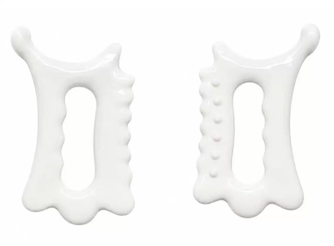 https://cf.cjdropshipping.com/quick/product/e65072cf-9578-4345-8b2c-3075a7cc7c44.jpg