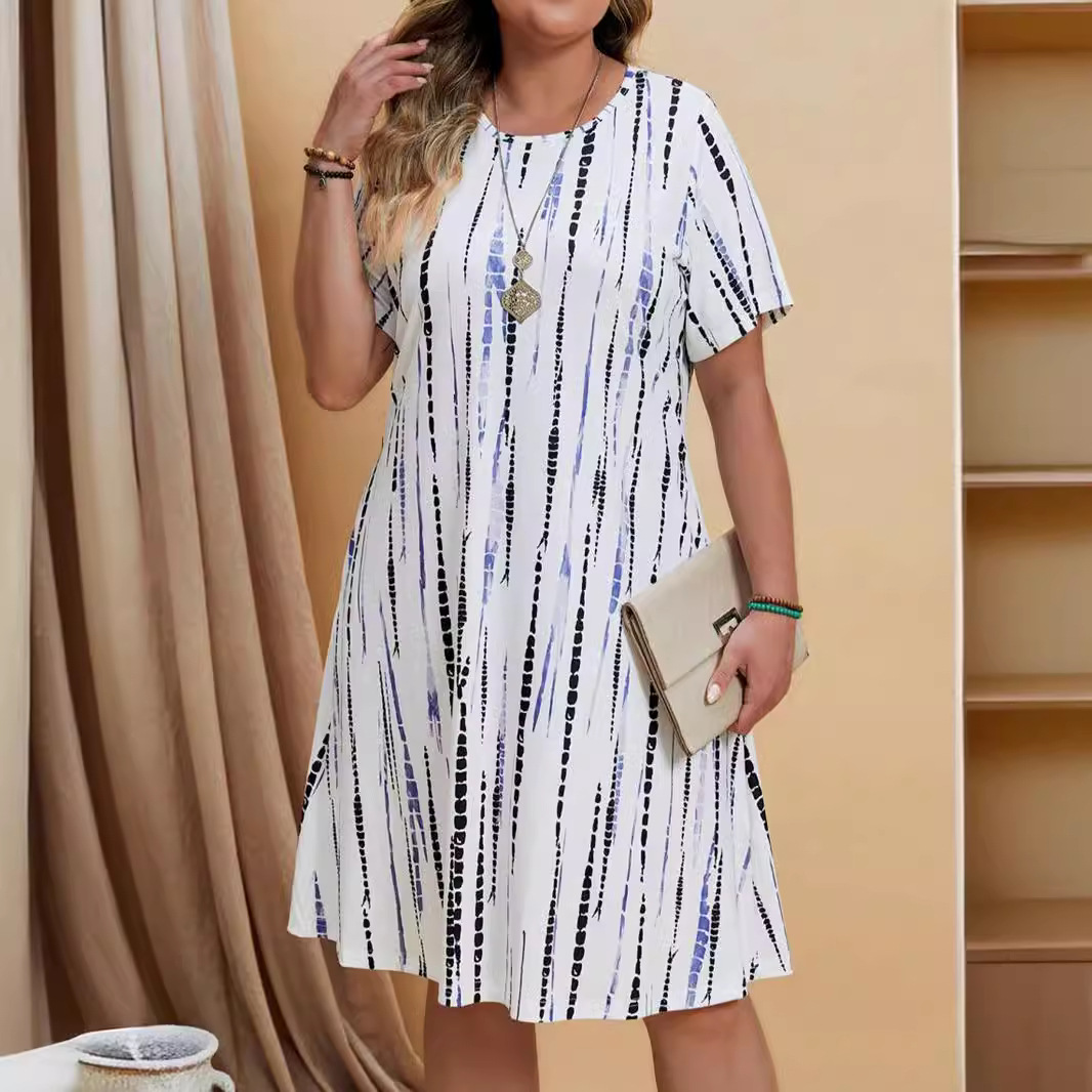 https://cf.cjdropshipping.com/quick/product/e651224a-bda6-46bf-ae41-8931f25c9f6b.jpg